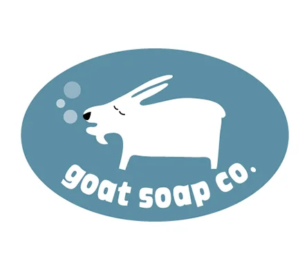 goatsoapco.jpg