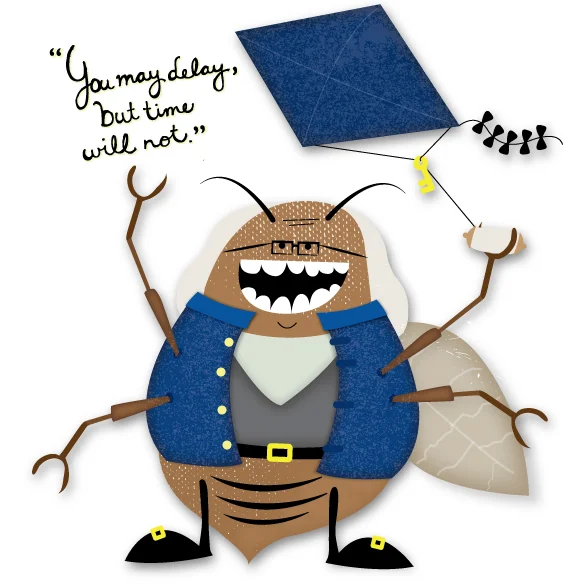 cicadadelphiabenfranklin.jpg