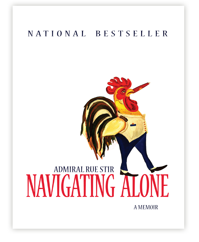 NavigatingAlone.png