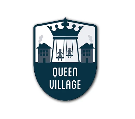 queenvillage.jpg