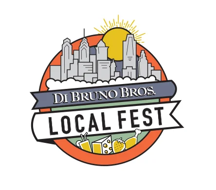 Localfest.jpg