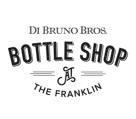 DBBottleShop.jpg