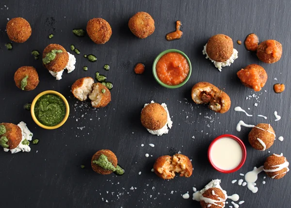 Arancini.jpg