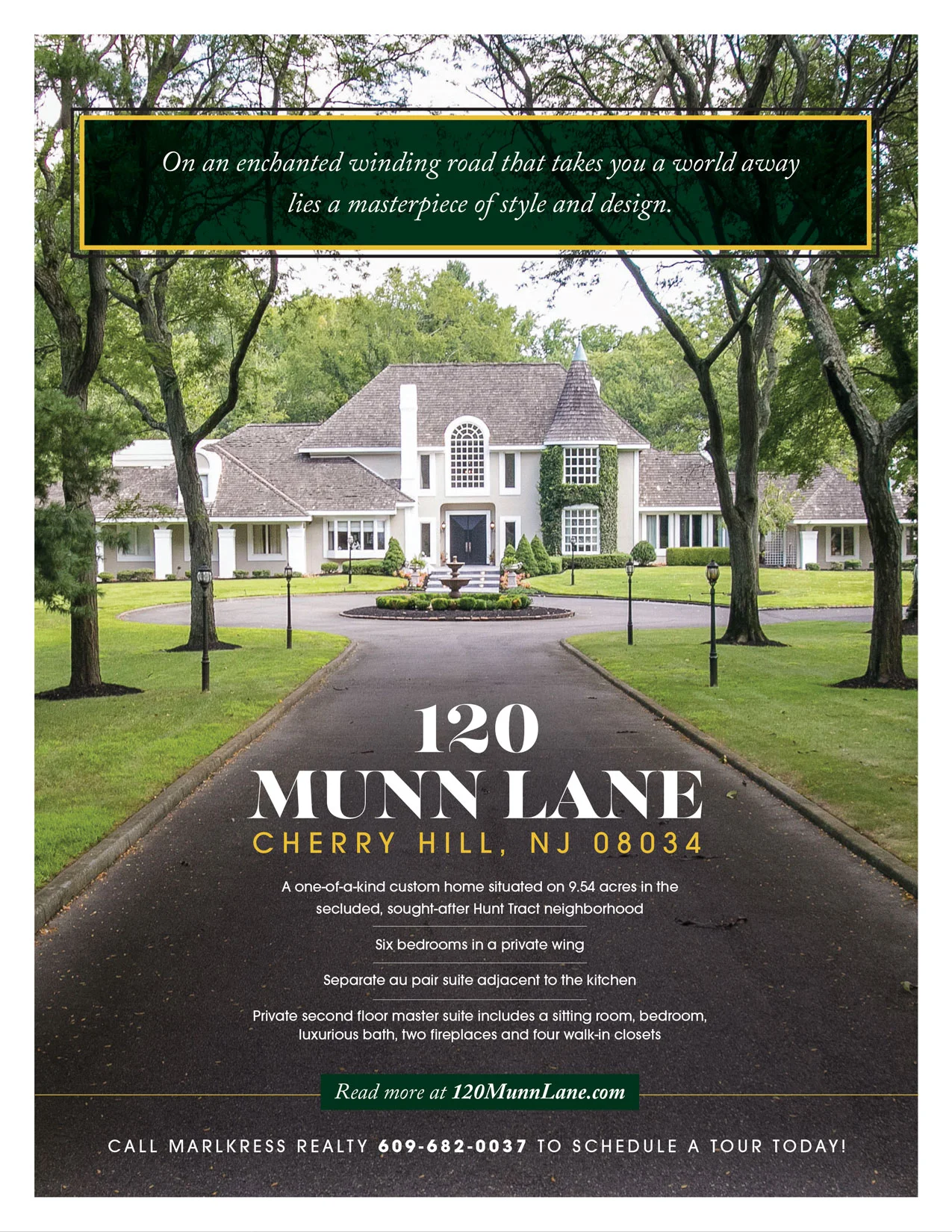 PAPAR-8103-Munn-Lane-Creative-Concepts_Final.jpg