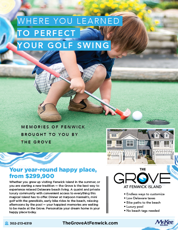 MCKEE-8182 Grove Memories Creative Concept3.jpg