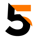 rdp-no5.png