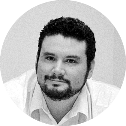 Sebastian Falla Conferencista, emprendedor y consultor en sostenibilidad, innovación y negocios conscientes. Fundador de SUSTERRA. sebastianfalla.com