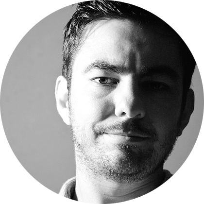 Noé Arias Diseñador e ilustrador, co-fundador del estudio de Creación Gráfica Changos Inc. changosinc.com