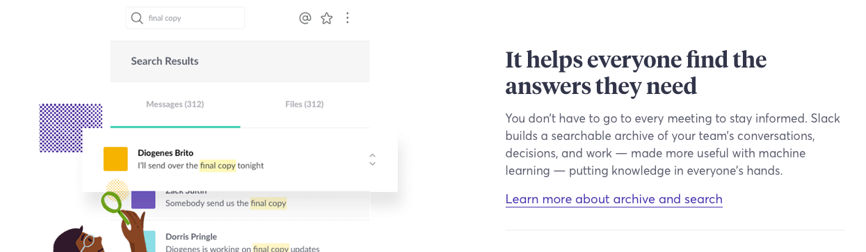 Screen Shot 2018-03-20 at 5.52.24 PM.png