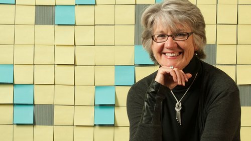 design_thinking-jeanne-liedtka.jpeg