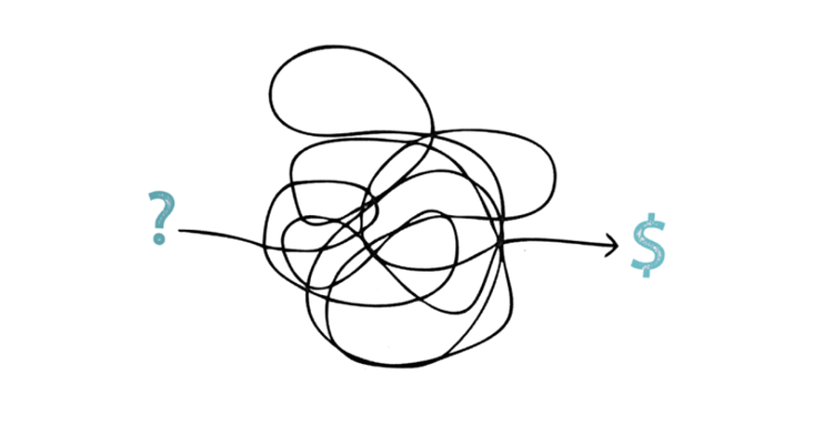 designing-for-growth-design_thinking.png