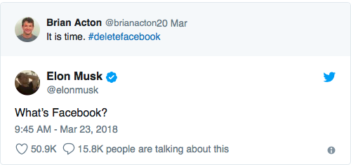 Screen Shot 2018-04-09 at 11.09.48 AM.png