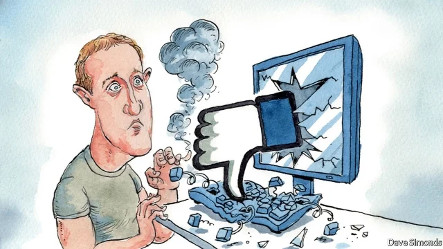 Dave Simonds/The Economist