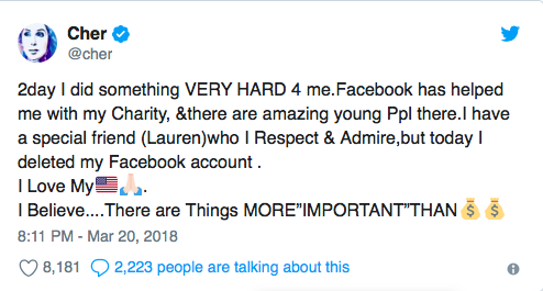 Screen Shot 2018-04-09 at 1.21.44 PM.png