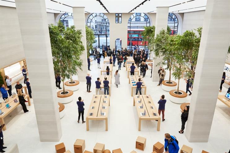 apple-20161014074924238.jpg