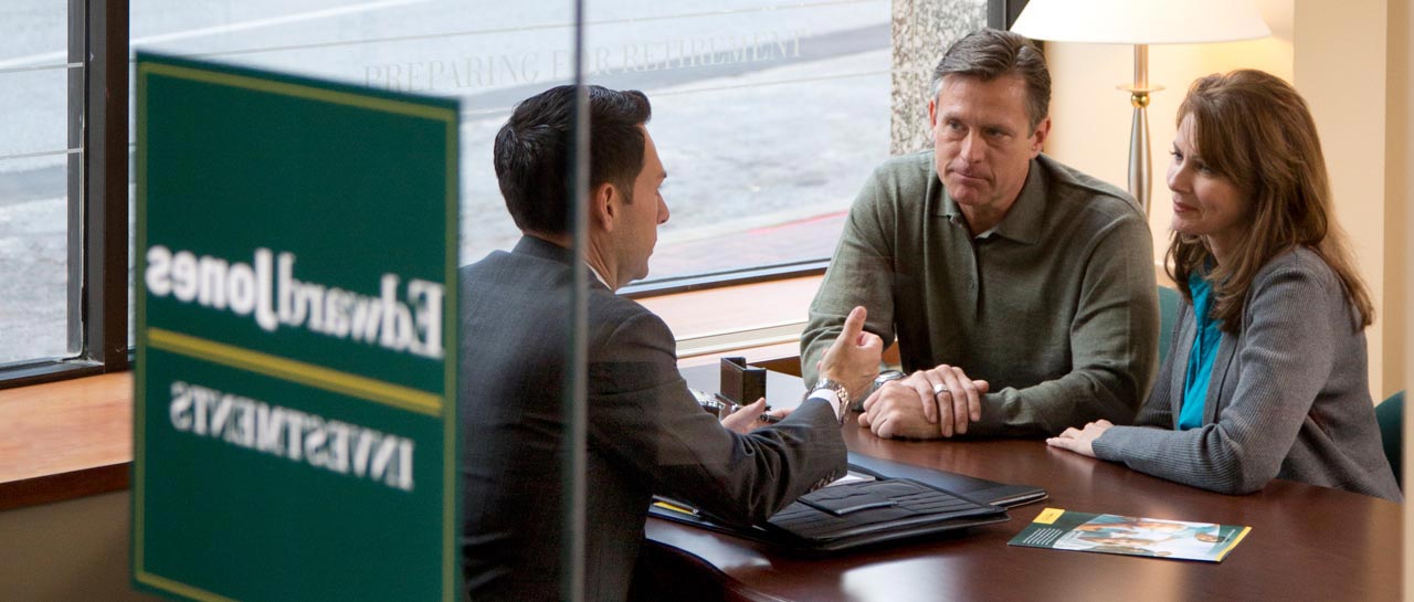 find-a-financial-advisor-main.jpg