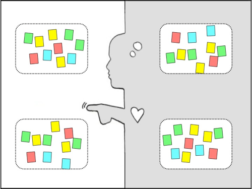 mapa-de-empatía-ideo-sebastian-falla.png