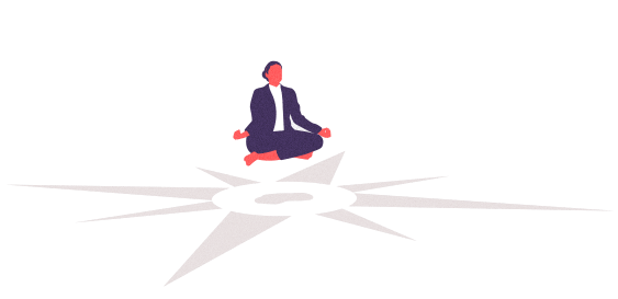 IL_yoga.png