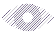190-digital.png