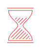 reloj.png