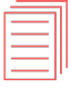 icon-blog.png