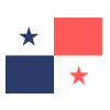 flag-pan.png