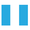flag-gua.png