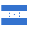 flag-hon.png