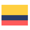 flag-col.png
