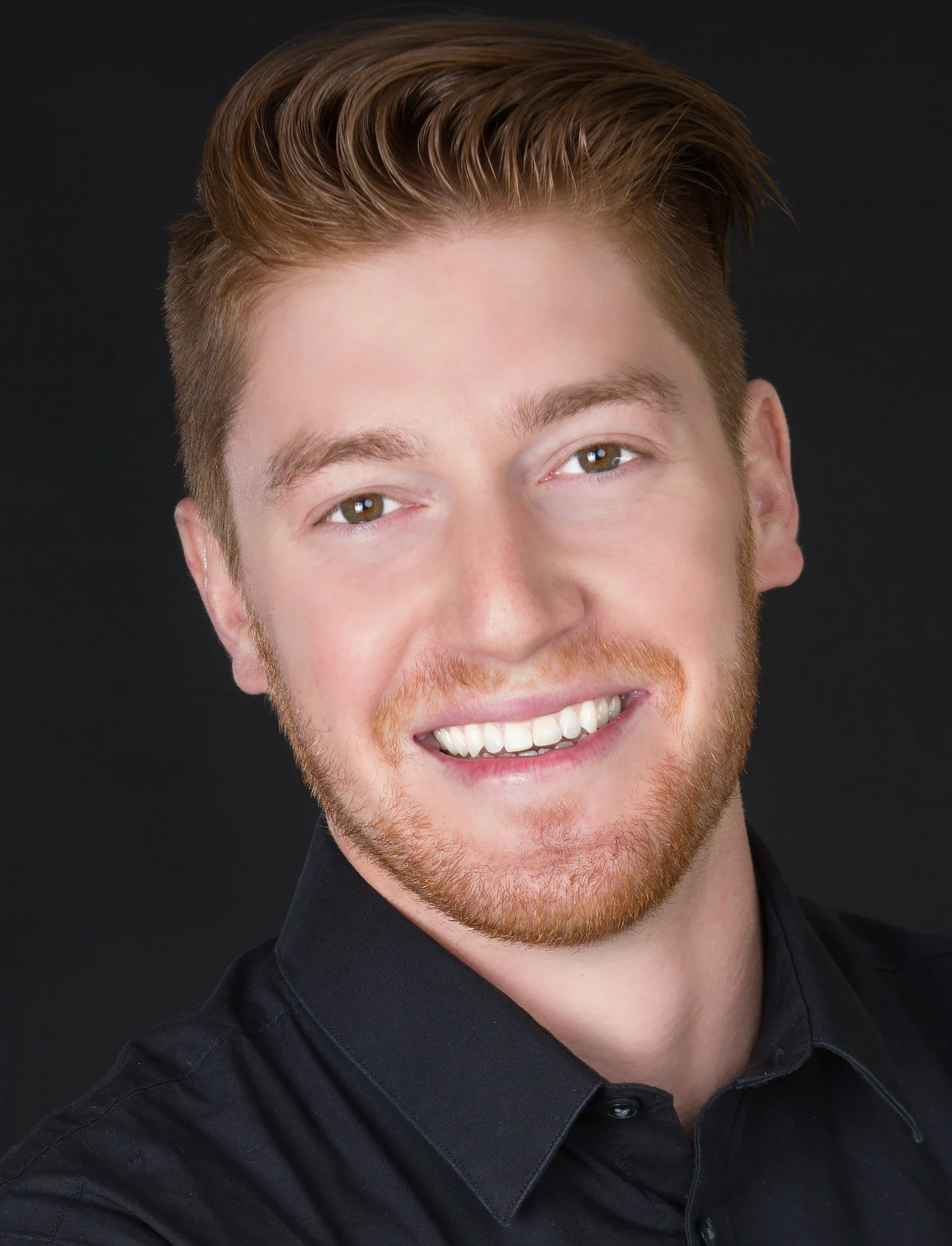 Ryan Linehan.jpg