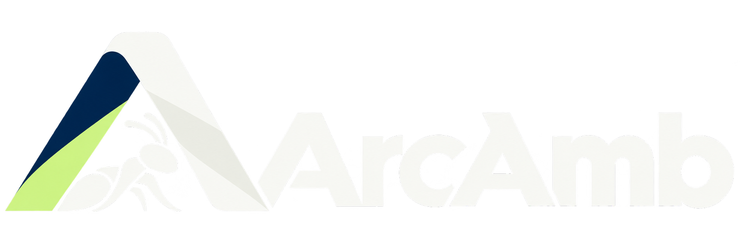 ArcAmb