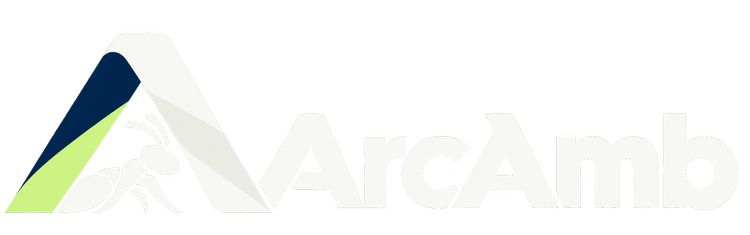 ArcAmb
