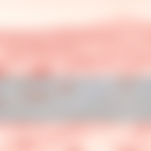 cover.png