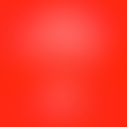 blu.png