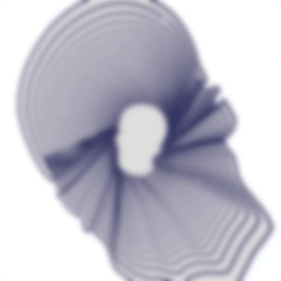 COVER.jpg
