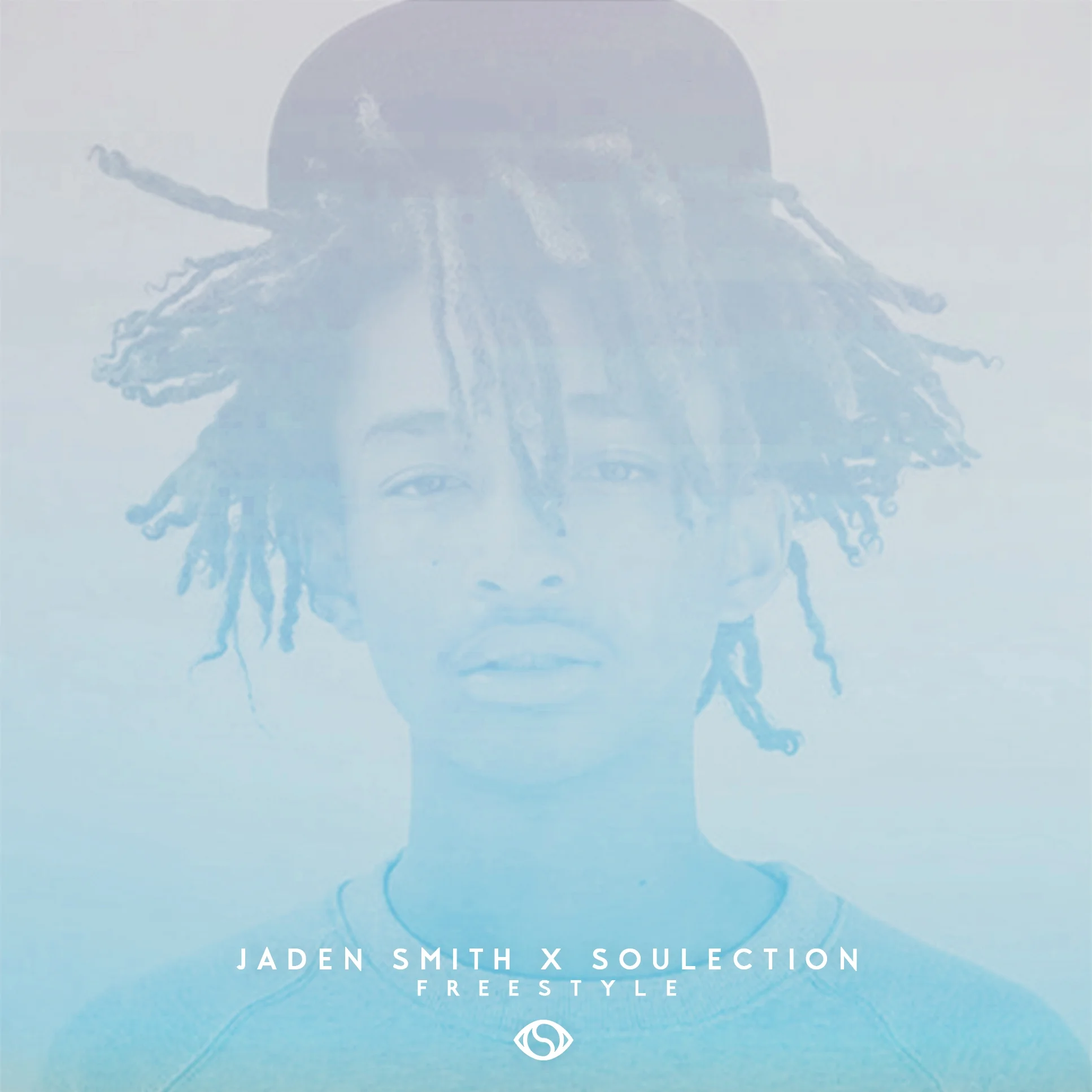 Jaden Smith x Mr. Carmack - Freestyle ('15)