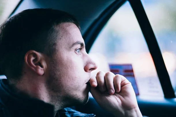 Branko - Let Me Go feat. Nonku Phiri & Mr. Carmack ('15)