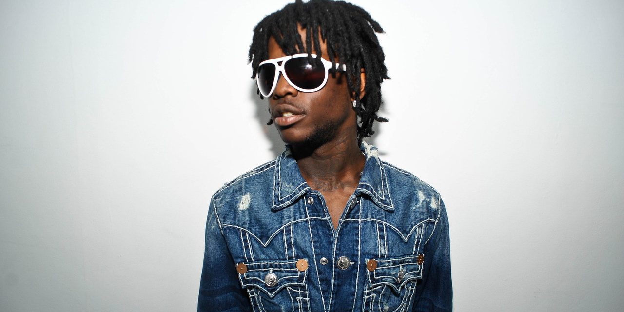 SD - Circles (Smoko Ono x Mr. Carmack Remix) (‘15)