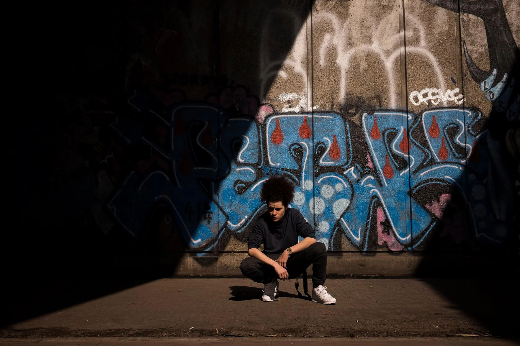 Mr. Carmack - Rogue (Oshi Remix) ('15)