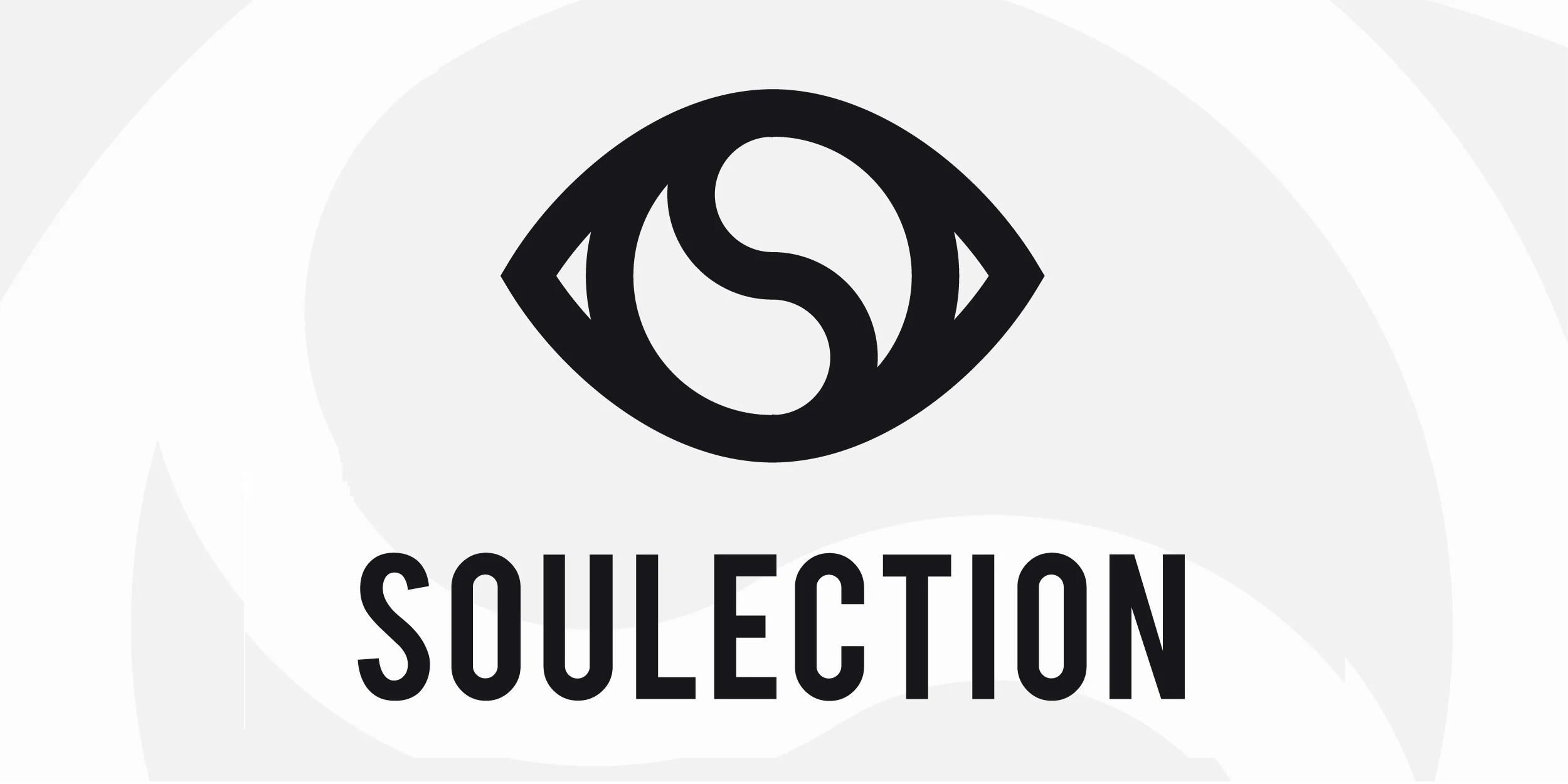 Inside The Sound Of Tomorrow Tour With Mr. Carmack: Europe & North America 2015