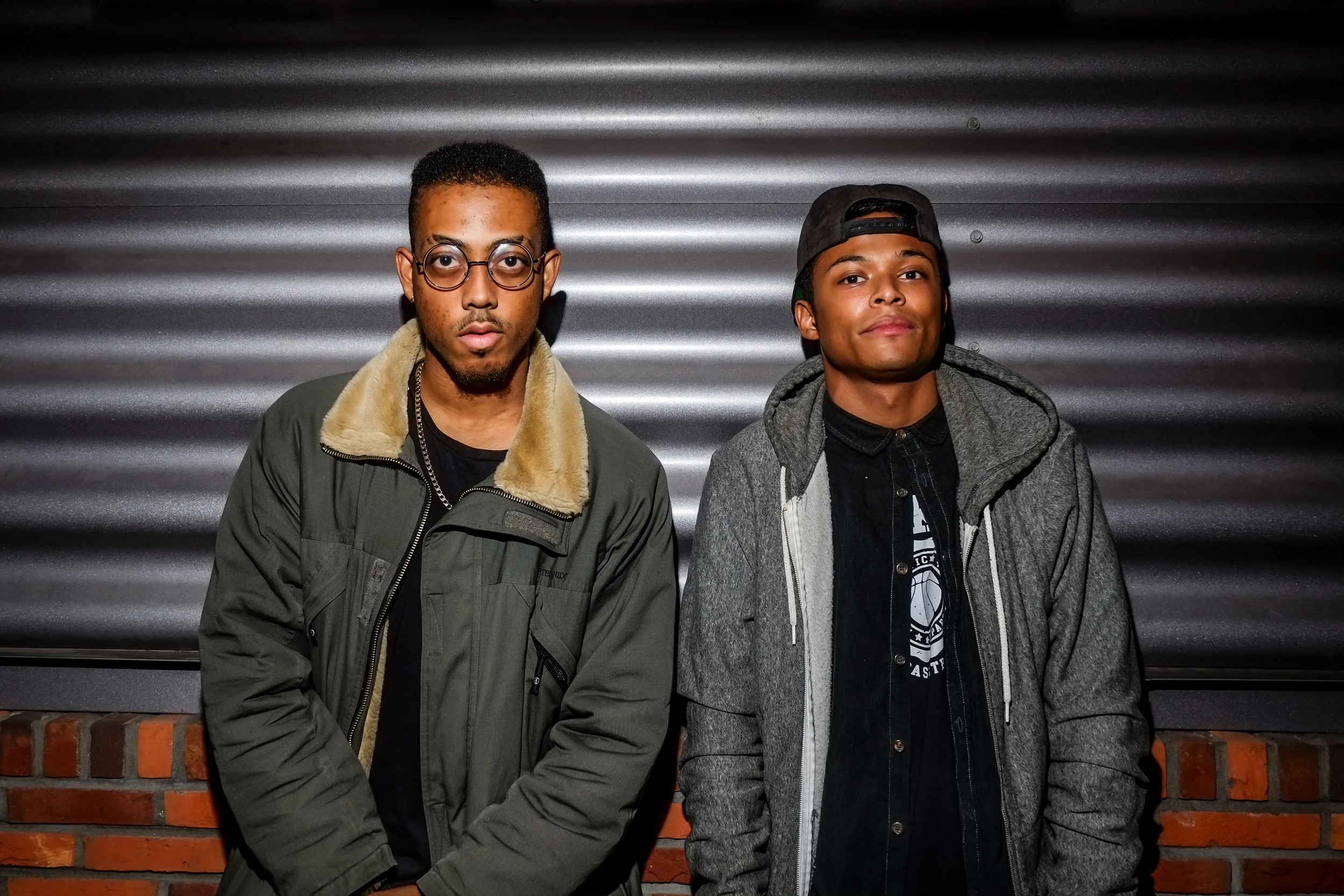 Stööki Sound To Release ‘Uppers Remixes’ Due August 26th