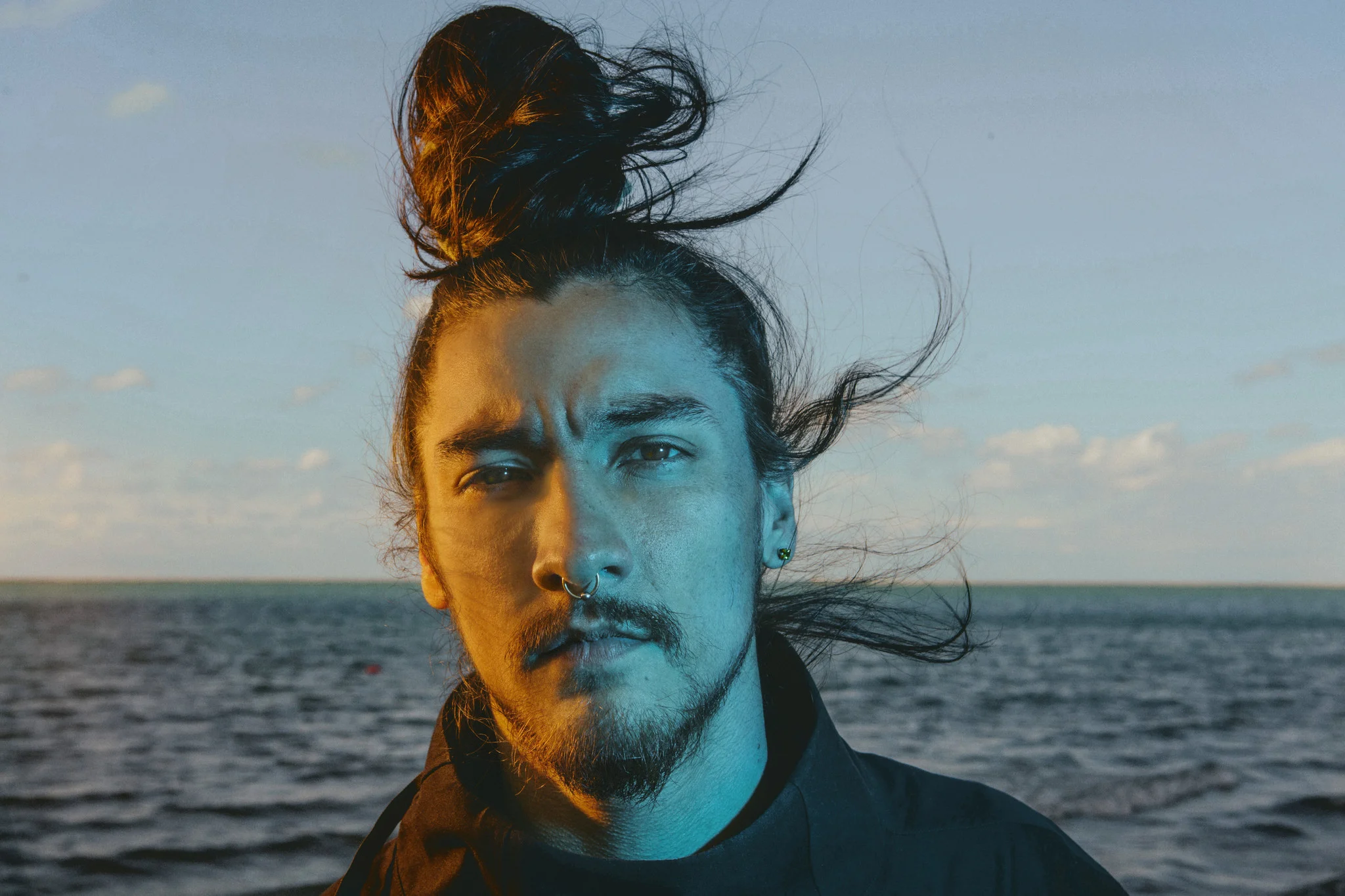 Towkio & Mr. Carmack