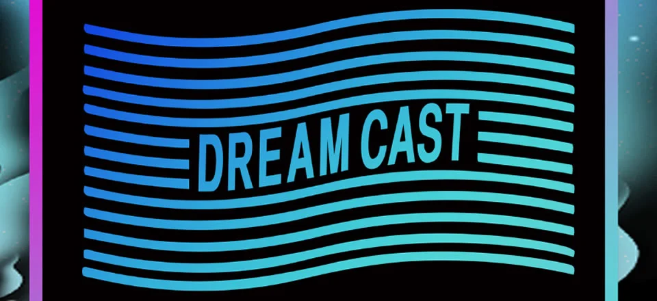 Mr. Carmack At Dreamcast 1.0 Vancouver, Canada (2014)