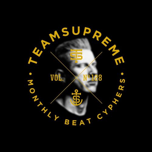 Kenny Segal & Mr. Carmack - Team Supreme Vol. 128 (‘15)