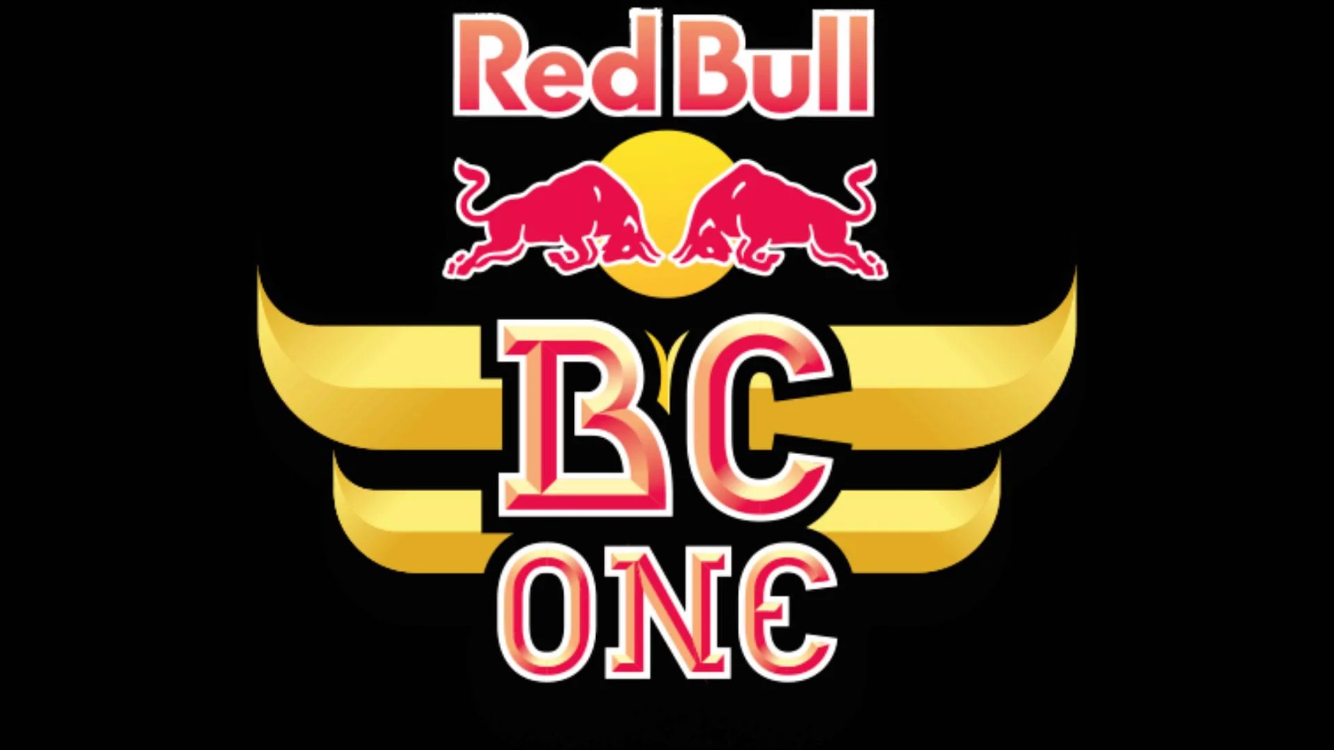 Mr. Carmack x DJ Lean Rock - Funky Mule 2015 feat. Mike Parvizi & B. Bravo ('15)