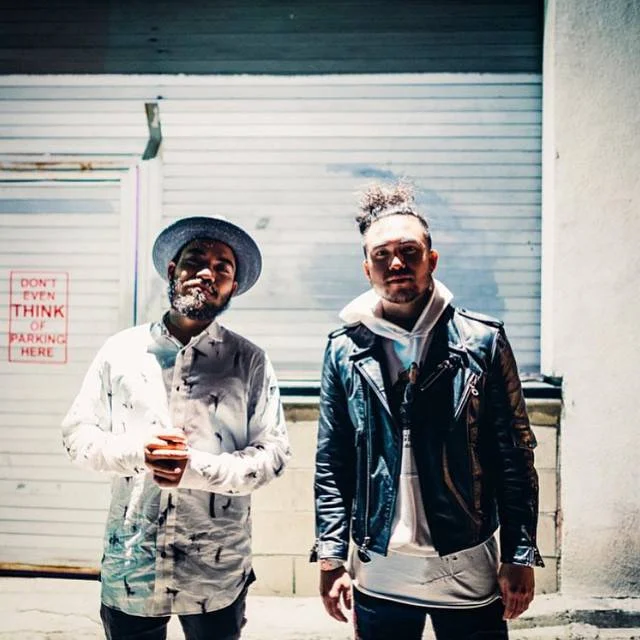 Mr. Carmack & ESTA.