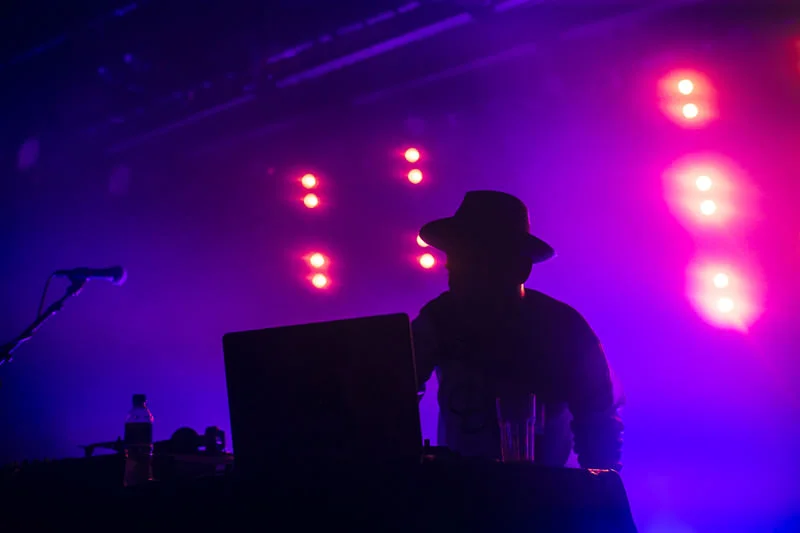HUDSON-MOHAWK-AND-MR-CARMACK-AT-OXFORD-ART-FACTORY-PHOTO-BY-VOENA-74.jpg