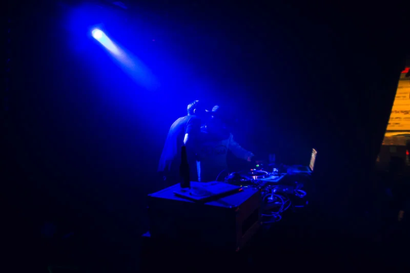 HUDSON-MOHAWK-AND-MR-CARMACK-AT-OXFORD-ART-FACTORY-PHOTO-BY-VOENA-110.jpg