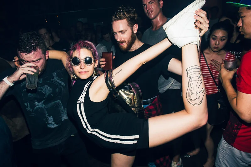 HUDSON-MOHAWK-AND-MR-CARMACK-AT-OXFORD-ART-FACTORY-PHOTO-BY-VOENA-102.jpg