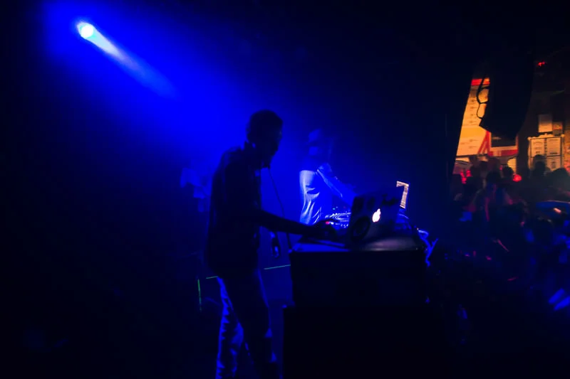 HUDSON-MOHAWK-AND-MR-CARMACK-AT-OXFORD-ART-FACTORY-PHOTO-BY-VOENA-112.jpg